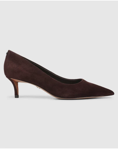 Sam Edelman - Summer