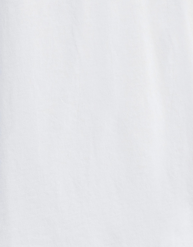Academy Brand - Roth Tee