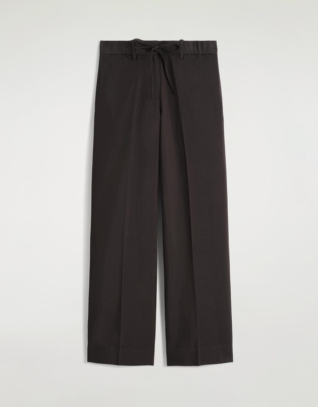 COS - Swift Soft Trousers