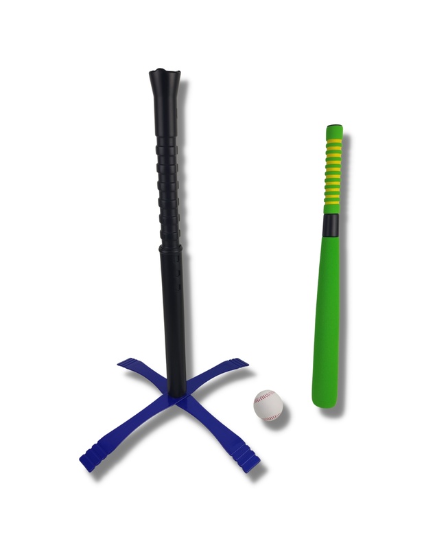 Freeplay Kids - T Ball Set