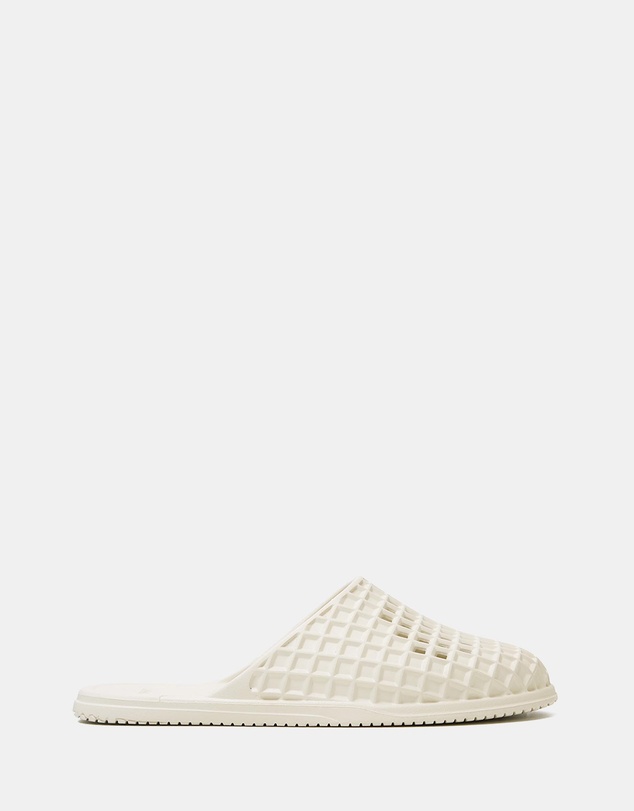 Lusso Cloud - Rosa Slides - Unisex