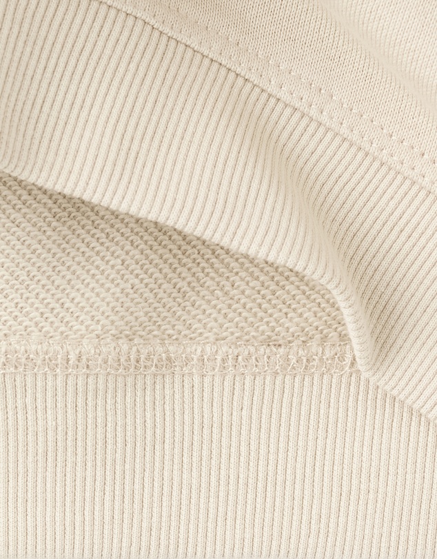 M.N.G - Bear Sweatshirt - Babies-Kids