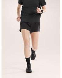Arc'teryx - Norvan Short 5
