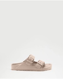 Holster - Sundreamer EVA Slides - Beige - Unisex
