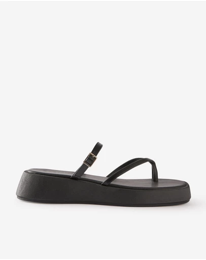 Rubi - Remi Sandal