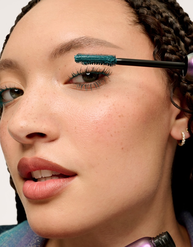 Benefit Cosmetics - BADgal Bounce Mascara