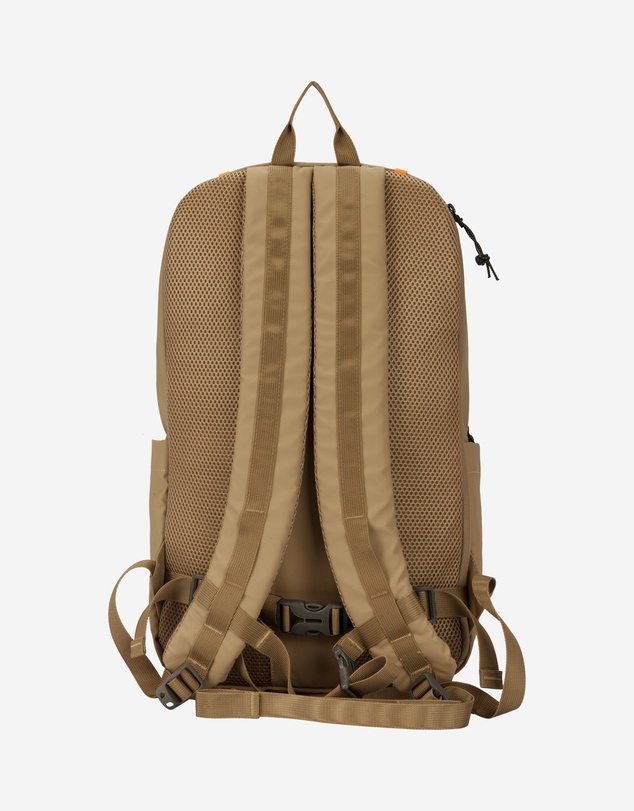 Elliker - Keswik Zip Top Backpack 22L