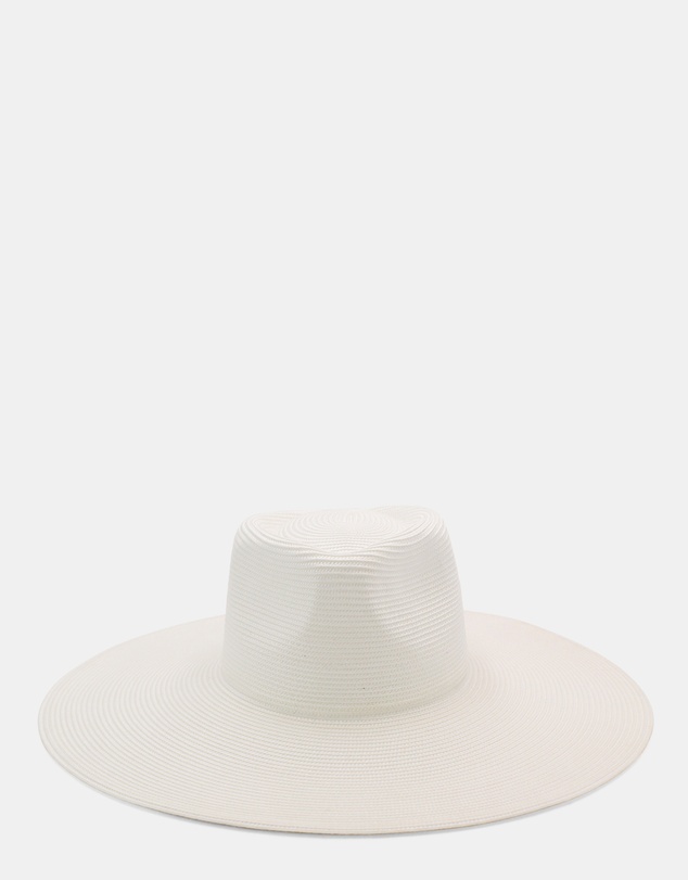 Morgan & Taylor - Aria Racewear Fedora