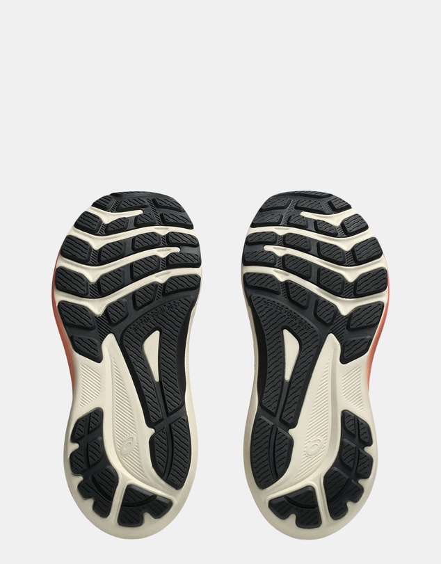 ASICS - GT-1000 13 Pre-School