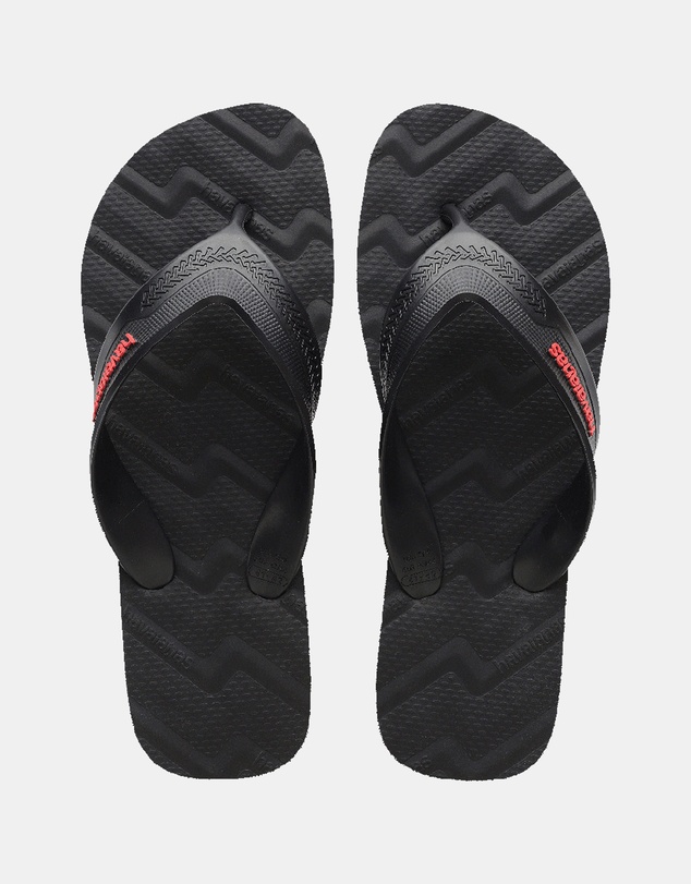 Havaianas - Track Waves - Unisex