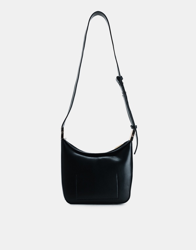 ALDO - Abbygayel Sling Bag