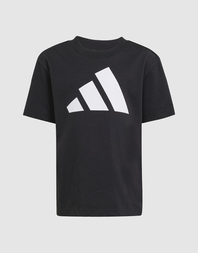 adidas Sportswear - LK BL Tee - Kids