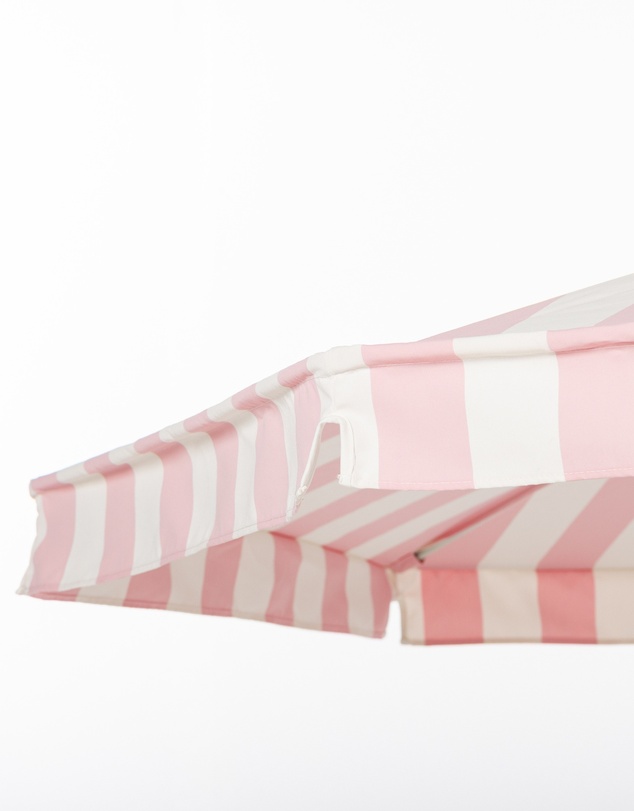 Business & Pleasure Co. - The Amalfi Umbrella