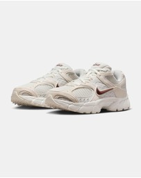 Nike - V5 RNR S - Women's