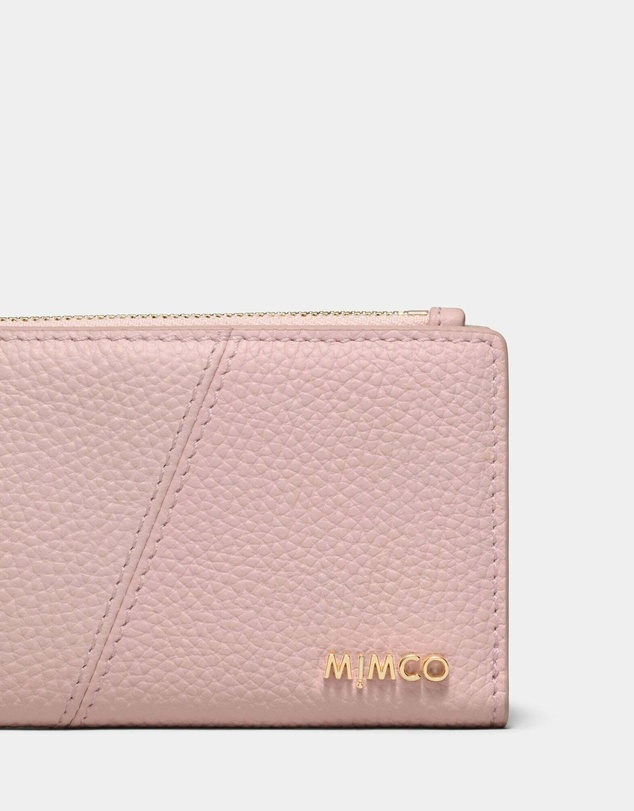 MIMCO - Drift Medium Wallet