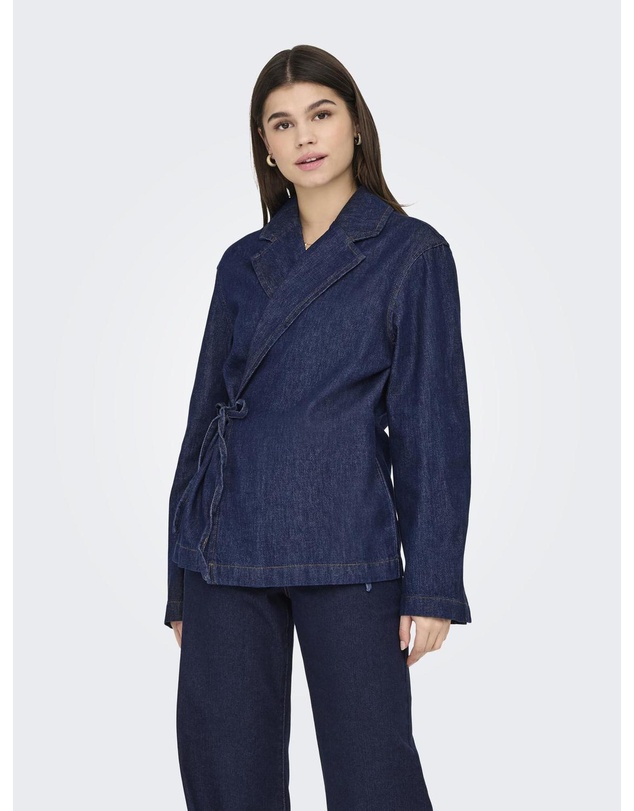 ONLY - Ellis Denim jacket