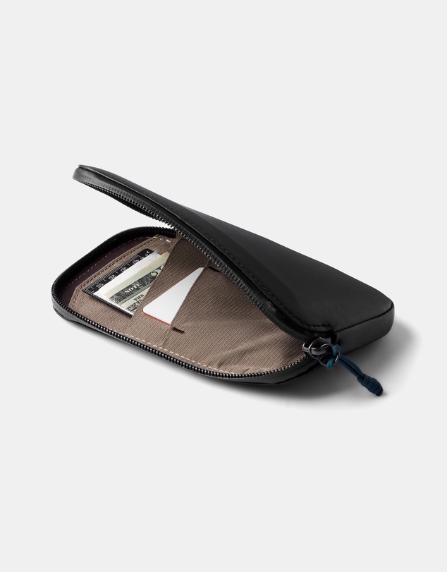 Bellroy - Venture Phone Pocket (All-Conditions Phone Pocket)