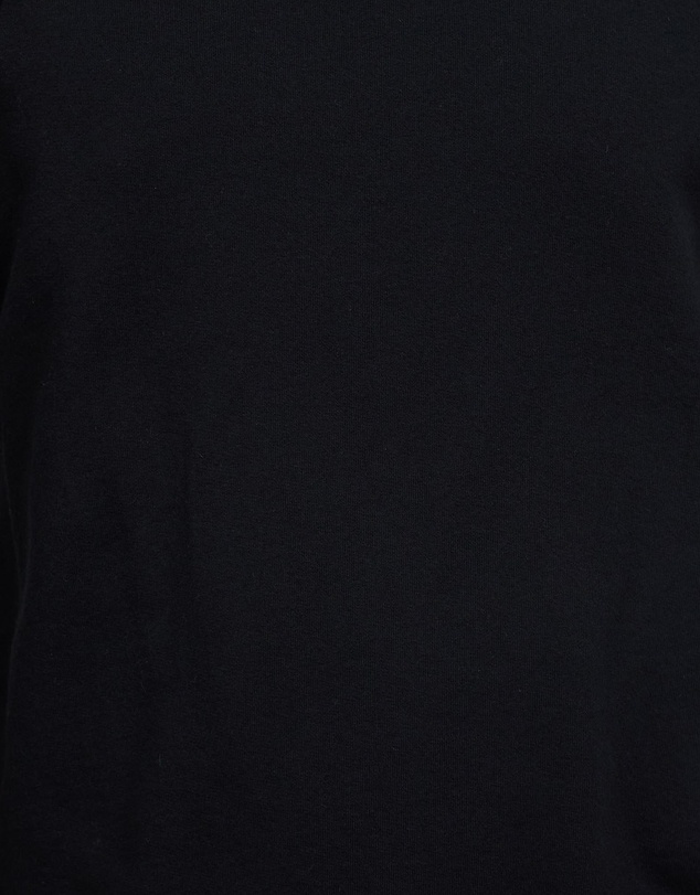 Surrounded By Ghosts - The Sonolite French Terry Raglan Sweatshirt