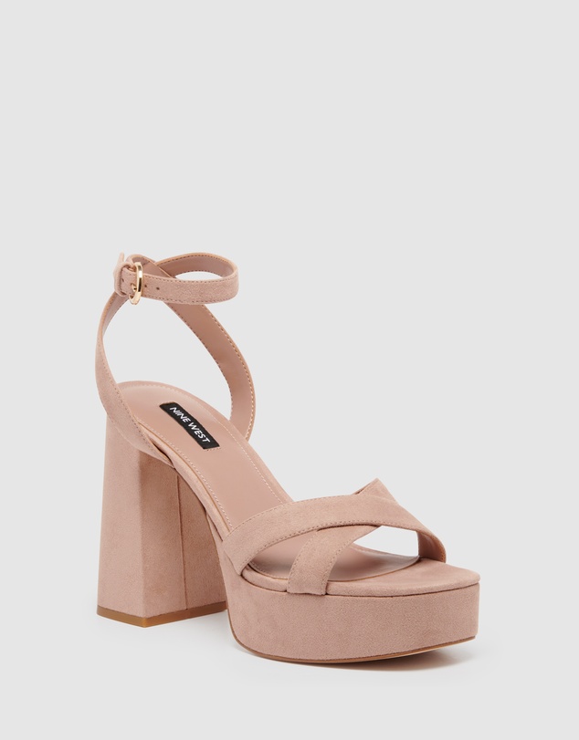 Nine West - Joya