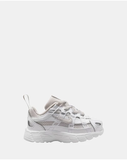 Nike - P-6000 Infant