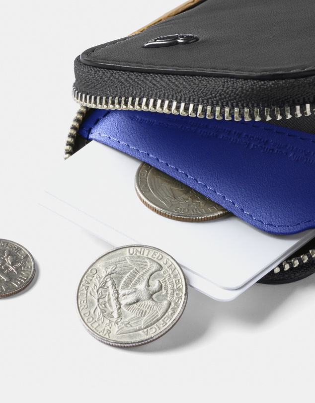 Bellroy - Card Pocket