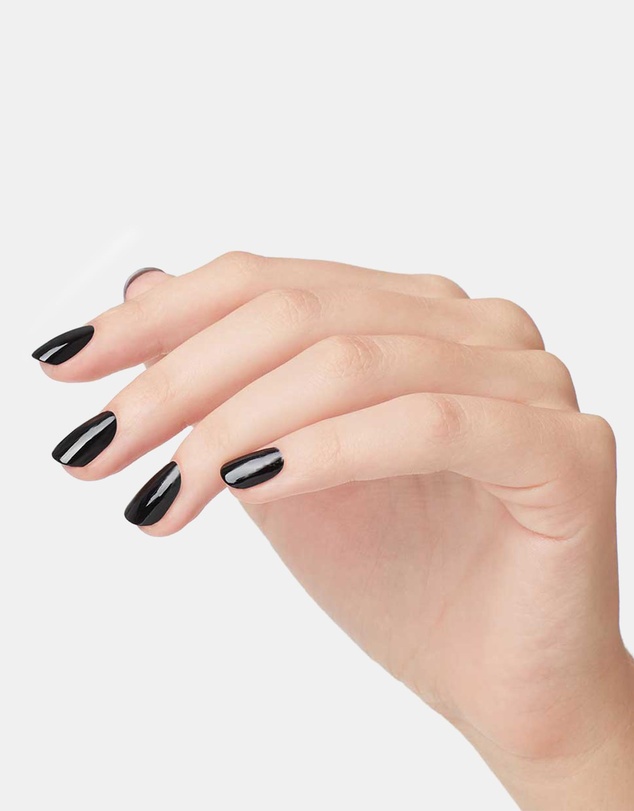 O.P.I - O.P.I Nail Lacquer