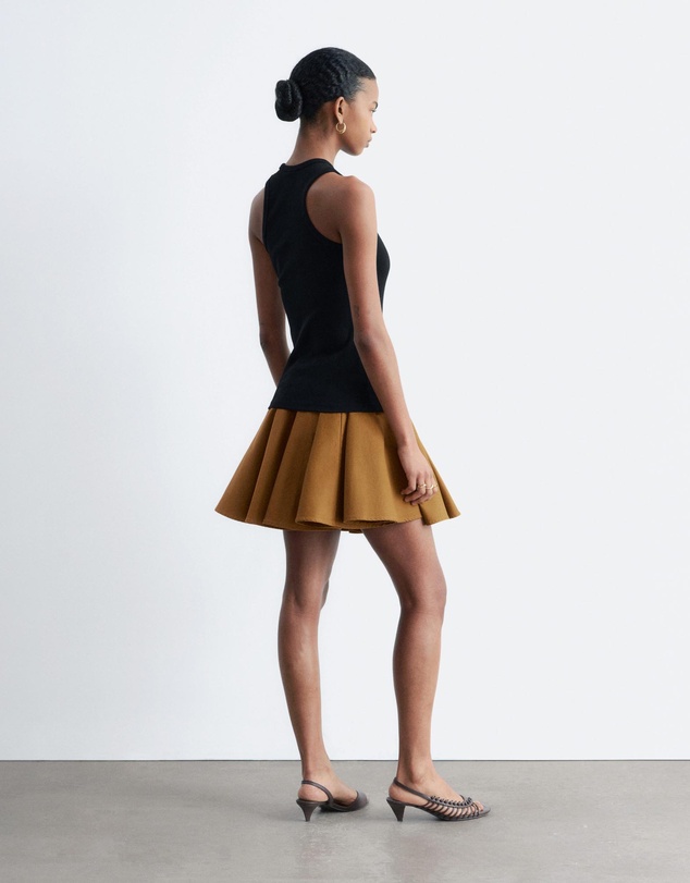 & Other Stories - ES Thelma Tank