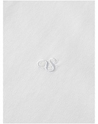 Scotch & Soda - Logo Pique Polo