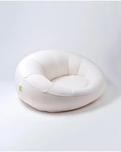Sunnylife - Cloud Lounger