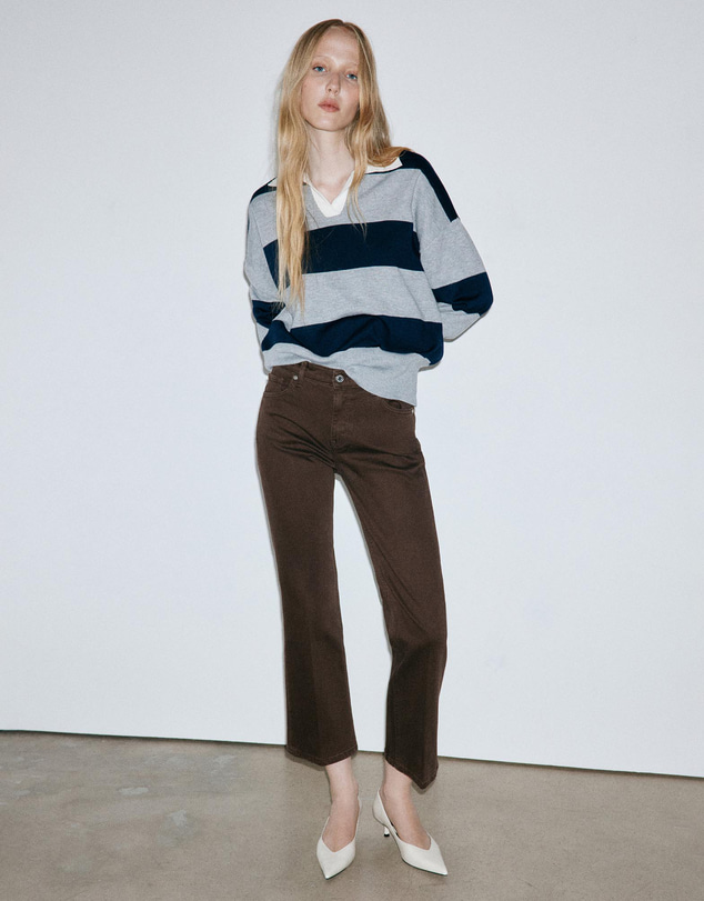 M.N.G - Sienna Jeans