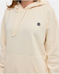 Element - Womens Cornette Pullover Hoodie