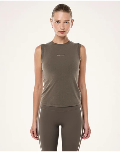 P.E Nation - Lenox Tank
