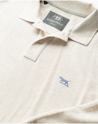Rodd & Gunn - Ls Gunn Polo