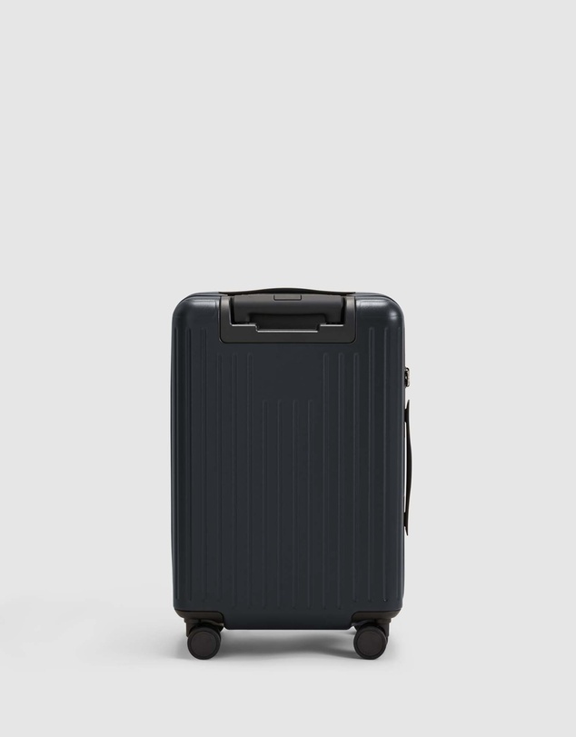 Globite - Journey Carry On with Laptop Compartment