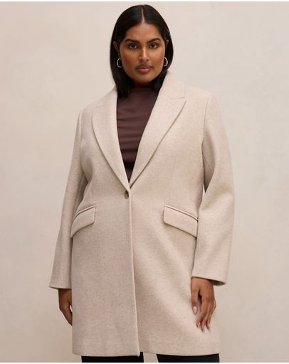 Mink