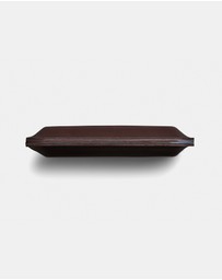 Bellroy - Apex Note Sleeve