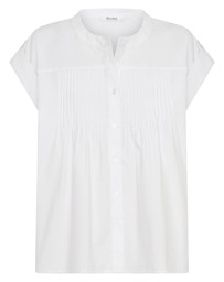 Morrison - Romy Top