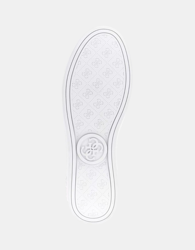 GUESS - Bonitah Sneakers