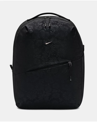 Nike - Nike Aura Floral Backpack (24L)