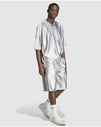 adidas Originals - Adilenium Season 5 EQT Jersey