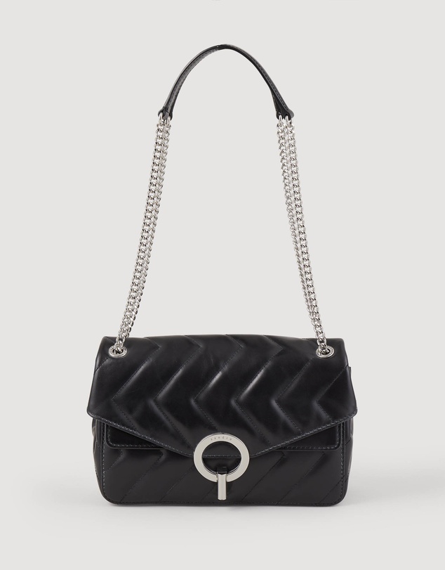 Sandro - Yza City-Bag