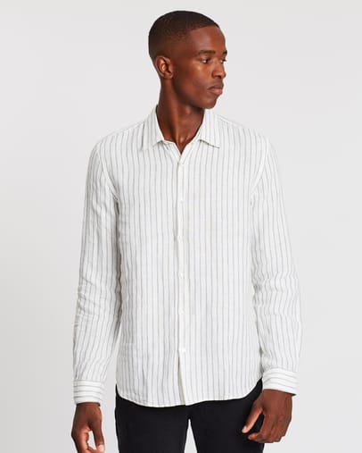 Airlie Stripe