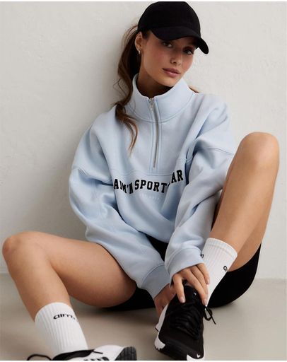 Aura