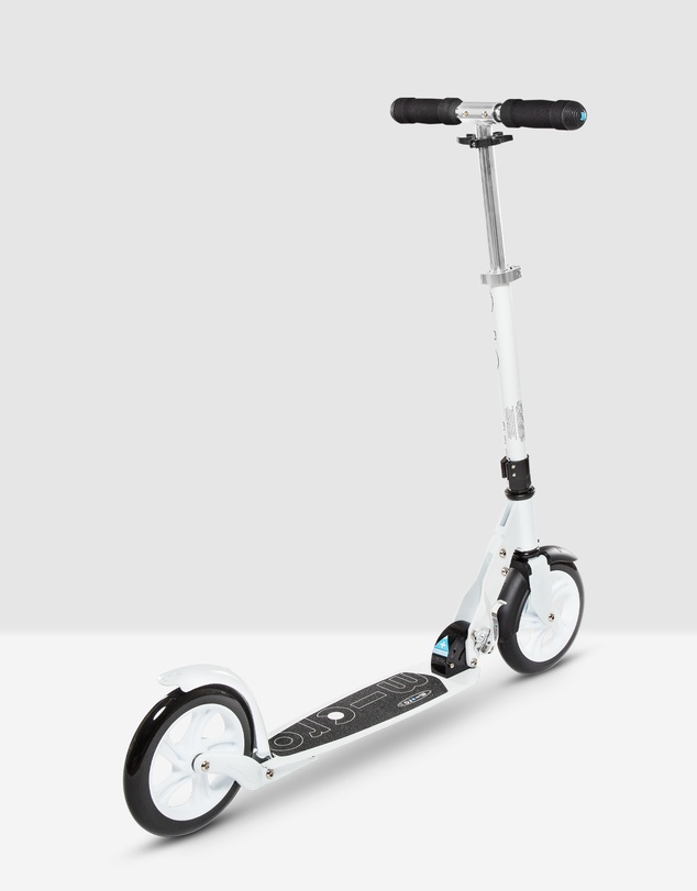 Micro Scooters - Micro Adult Scooter