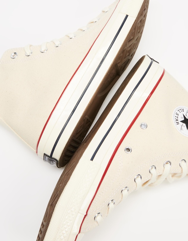 Converse - Chuck Taylor All Star 70 Hi Top - Unisex