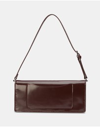 Tony Bianco - Lizzie Bag