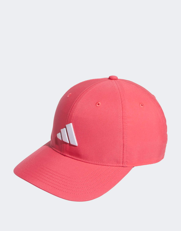 adidas Performance - WOMENS TOUR BADGE HAT Womens