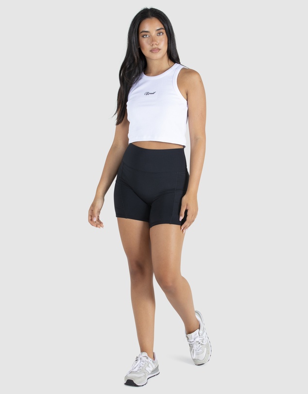 UNIT - UNIT Noble Ladies Tank Top