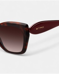 ETRO - ETRO 0084/S