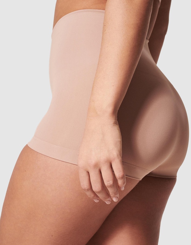 Spanx - SPANXshape ExtraOrdinary Boyshort